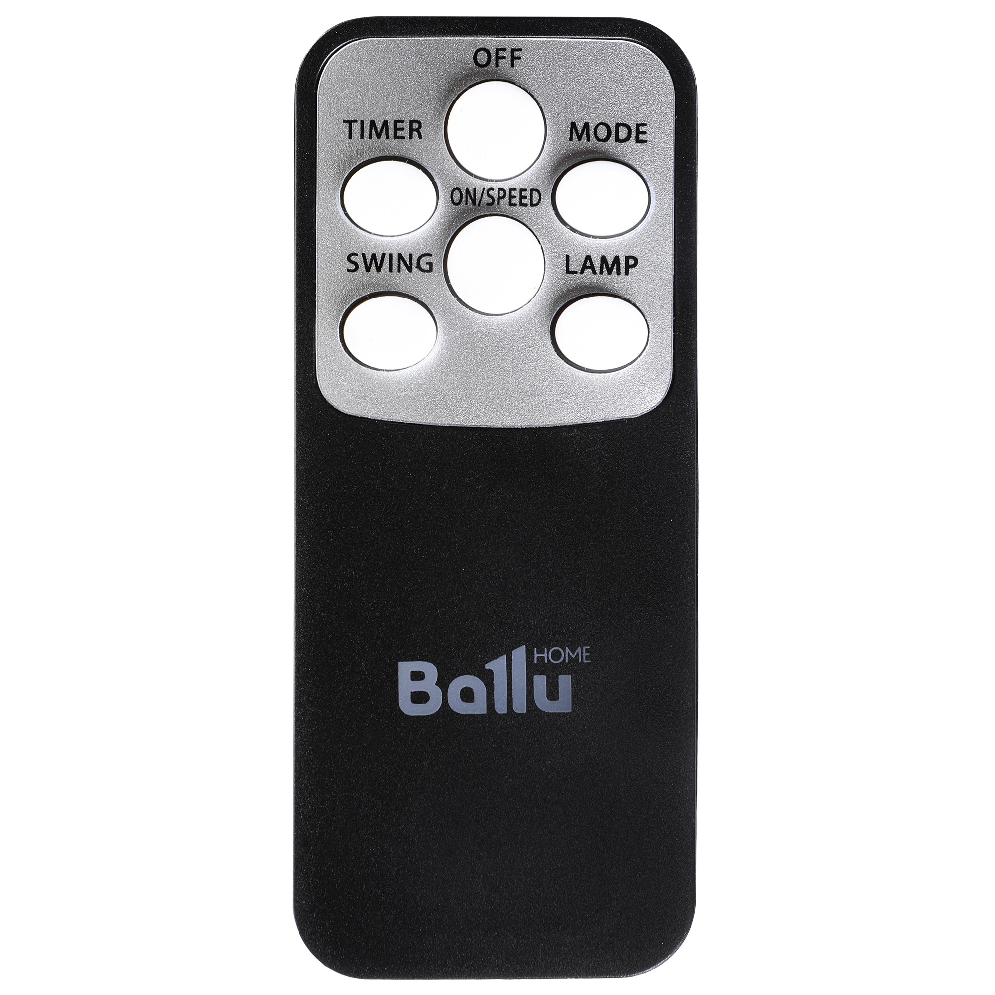 Օդափոխիչ հարկ Ballu BFF-807