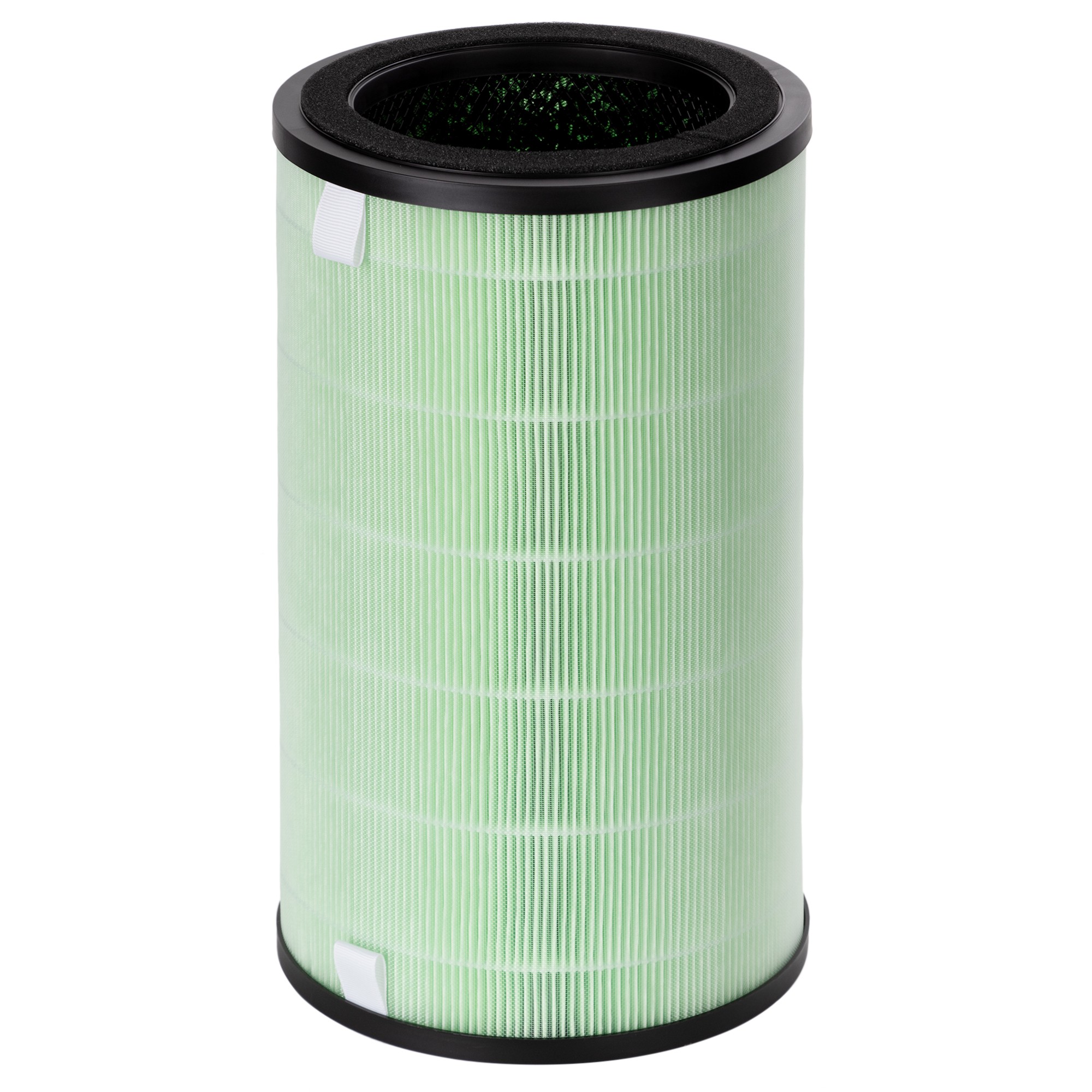 Filter Electrolux ՖԱՊ-2075 անտի ՍՄՈԳ ACTIVE