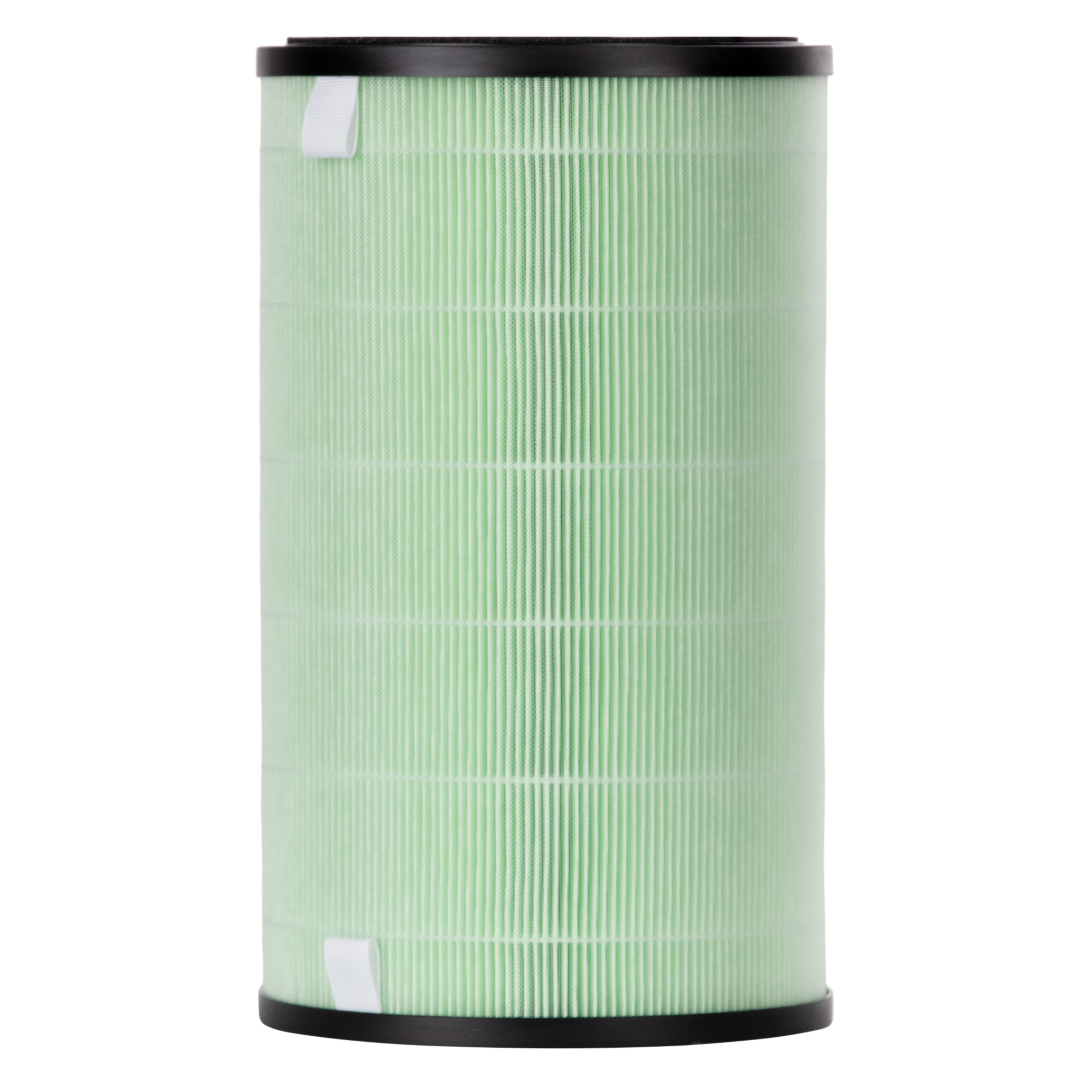 Filter Electrolux ՖԱՊ-2075 անտի ՍՄՈԳ ACTIVE