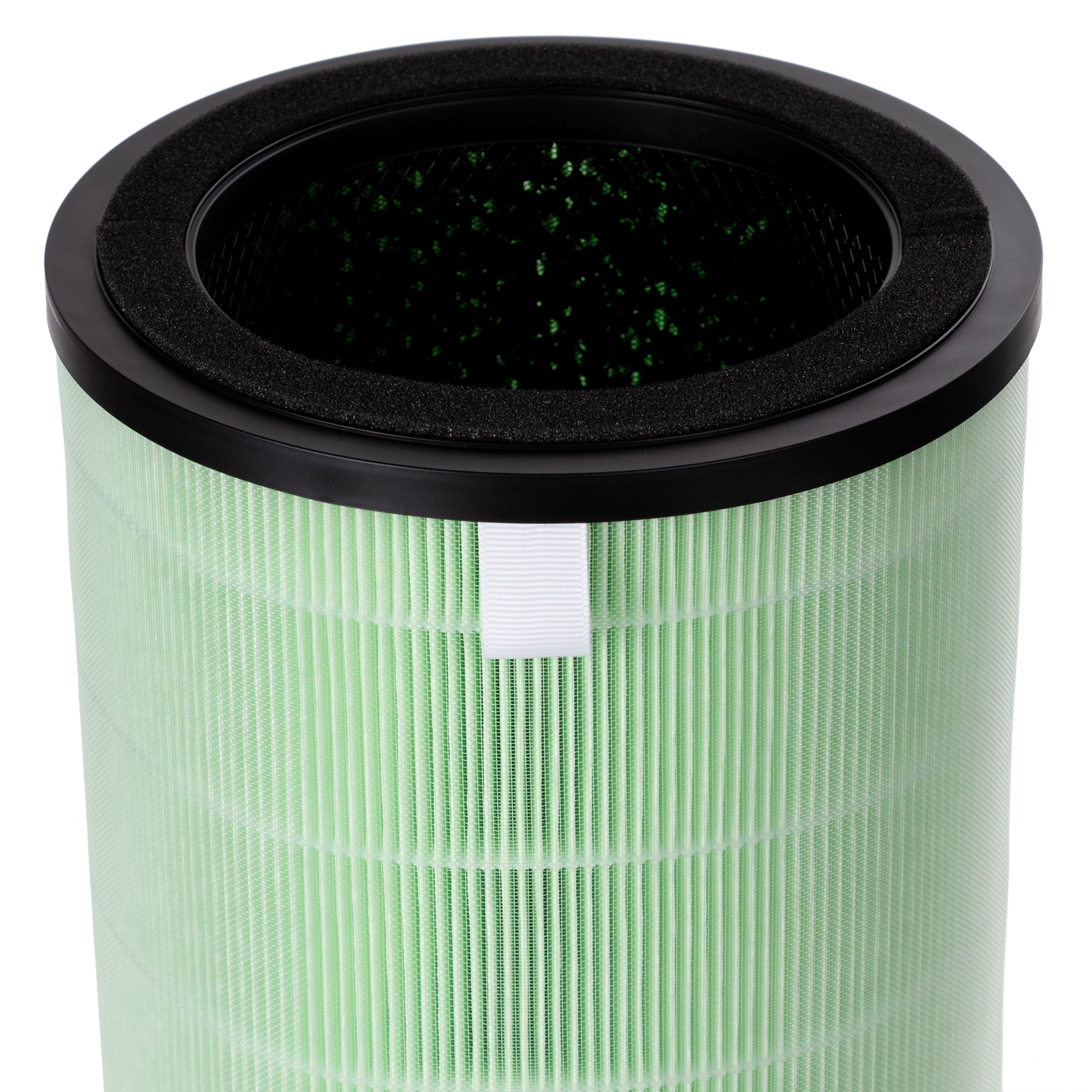 Filter Electrolux ՖԱՊ-2075 անտի ՍՄՈԳ ACTIVE