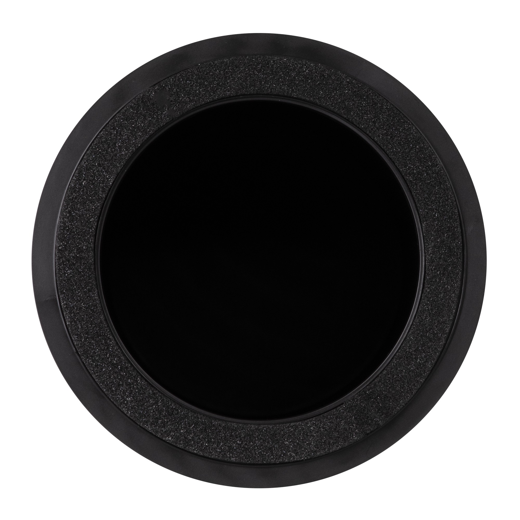 Filter Electrolux ՖԱՊ-2075 անտի ՍՄՈԳ ACTIVE