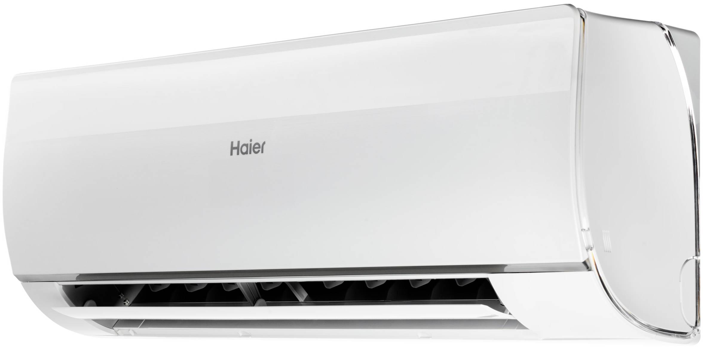 Haier Flexis On-Off ոչ inverter օդորակիչ HSU-09HFF103/R3-W /HSU-09HUF103/R3 (2024)