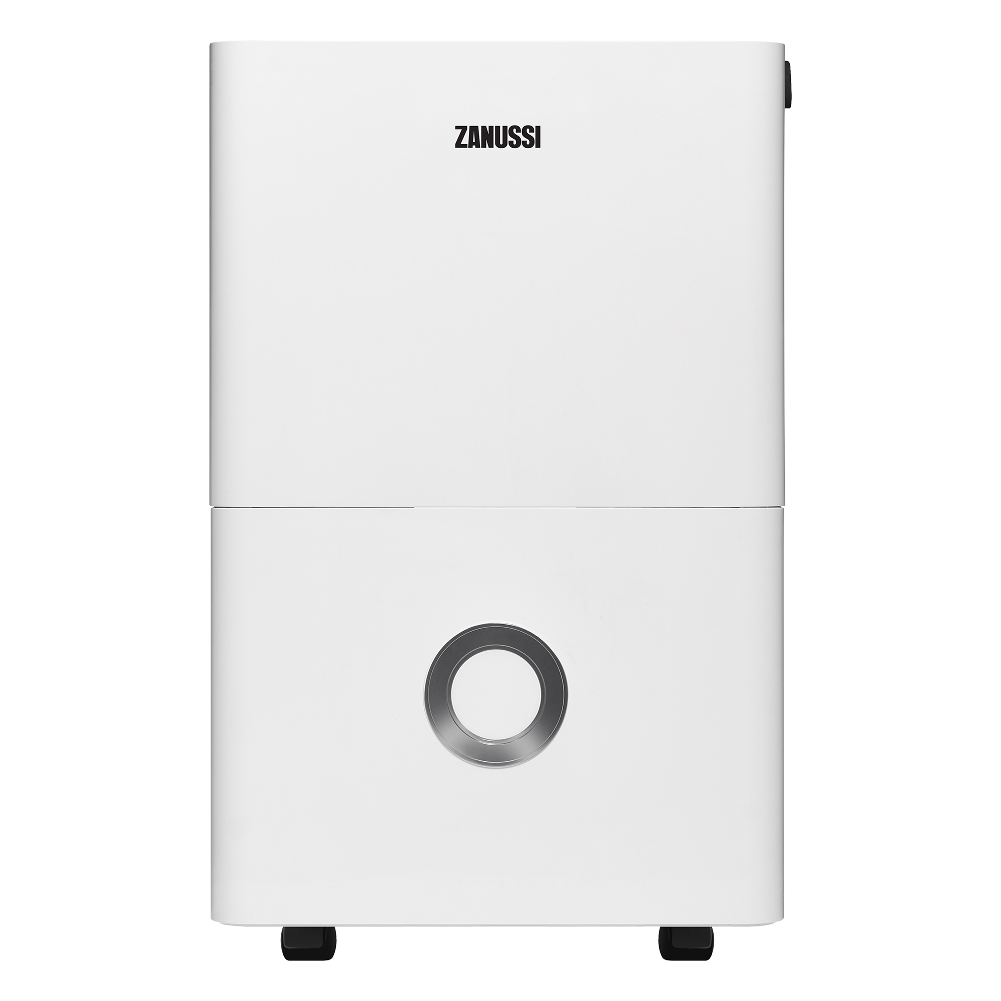Օդի չորանոց Zanussi ZDH-25L
