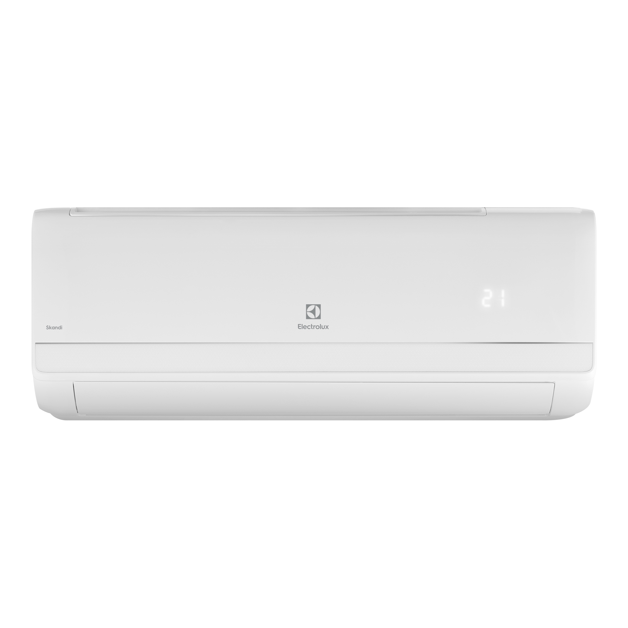 Բլոկ ներքին Electrolux Skandi EACS-07HSK/N3_24Y /in պառակտման համակարգեր