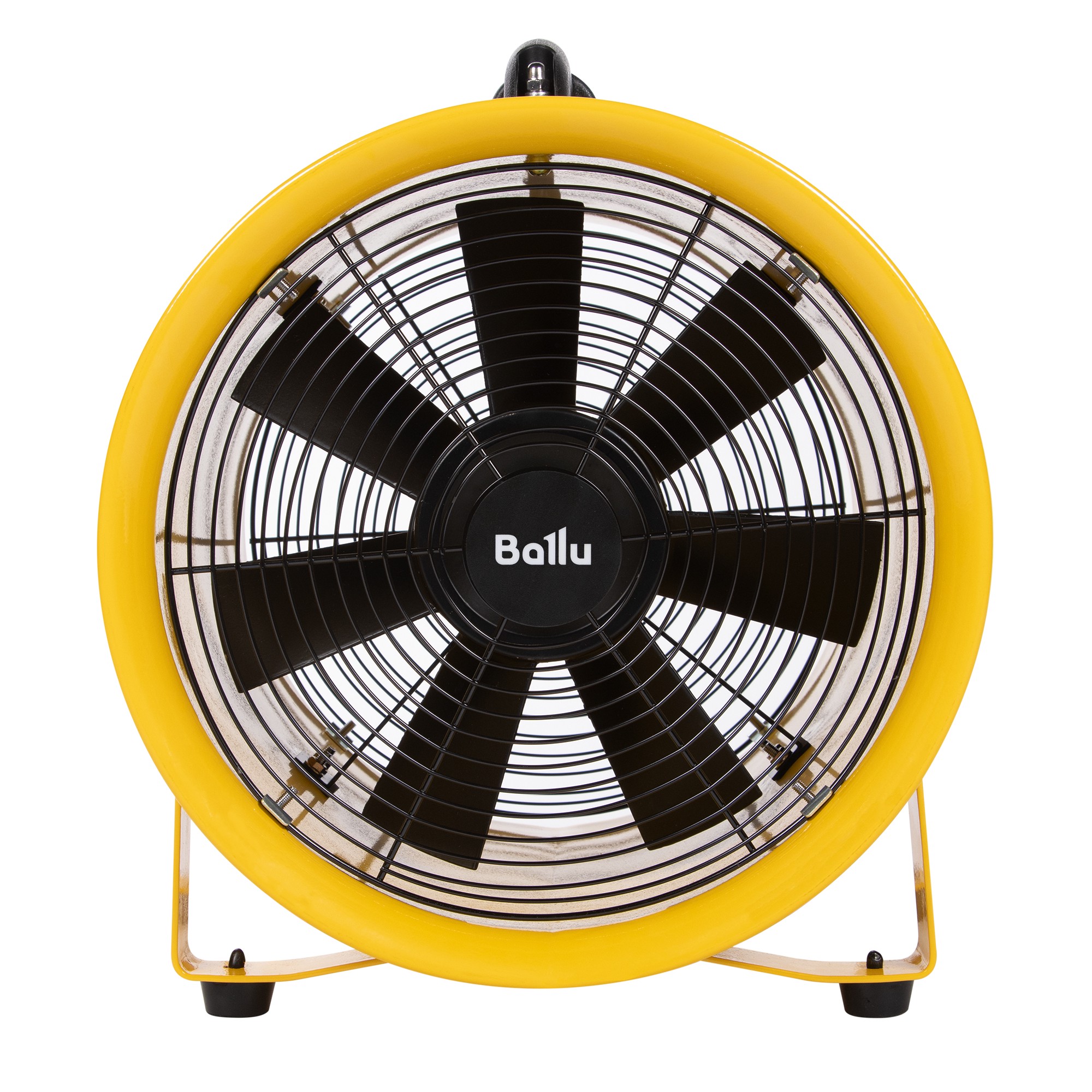 Օդափոխիչ արդյունաբերական Ballu BIF-X12