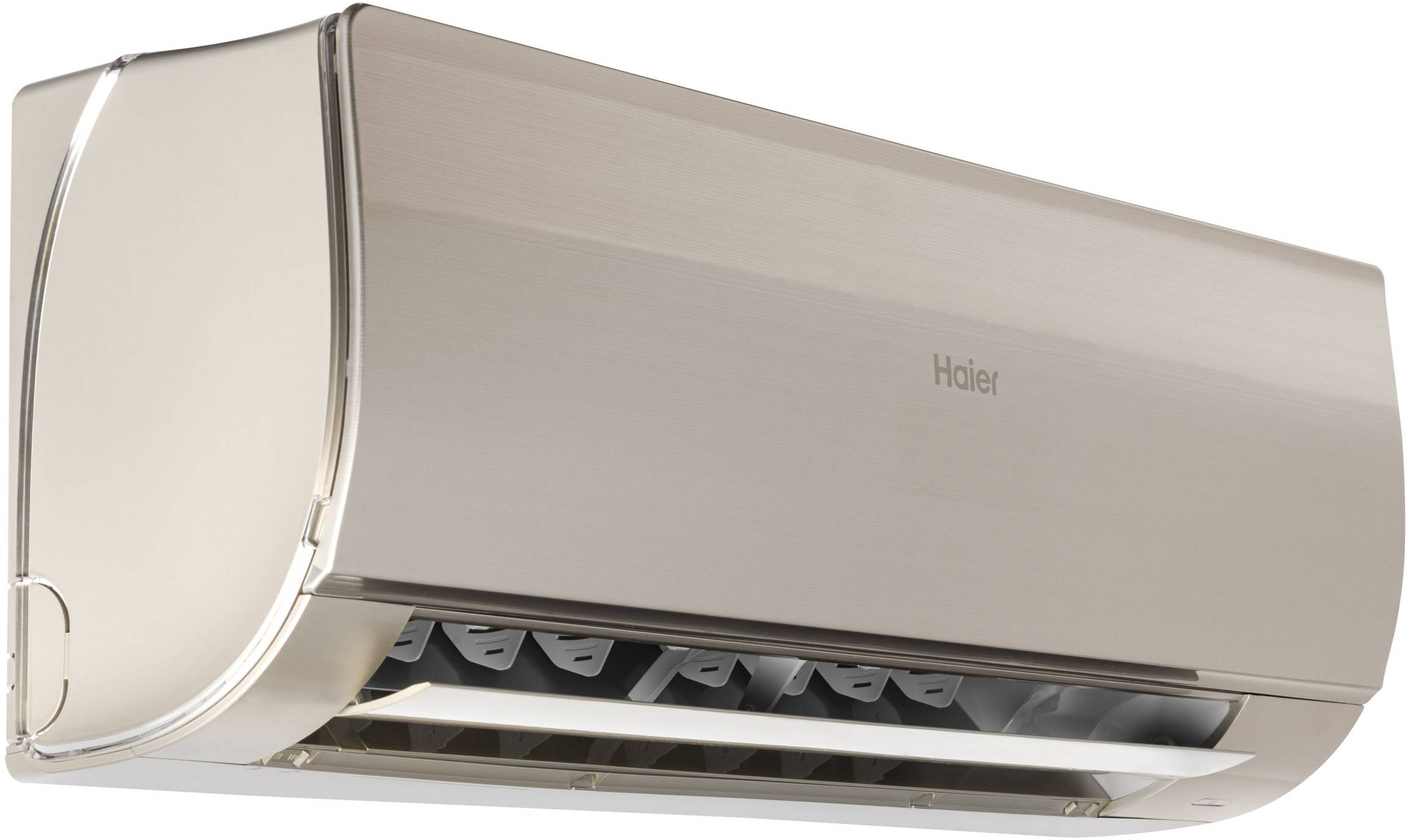 Haier Flexis On-Off ոչ ինվերտորային օդորակիչ ՀՍՈՒ-09ՀՖ103/Ր3-Գ /ՀՍՈՒ-09ՀՈՒՖ103/Ր3 (2024)