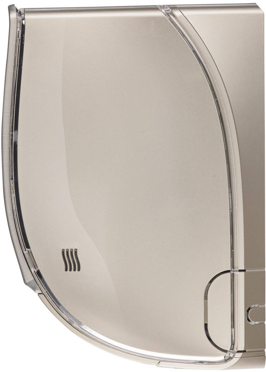 Haier Flexis On-Off ոչ ինվերտորային օդորակիչ ՀՍՈՒ-09ՀՖ103/Ր3-Գ /ՀՍՈՒ-09ՀՈՒՖ103/Ր3 (2024)