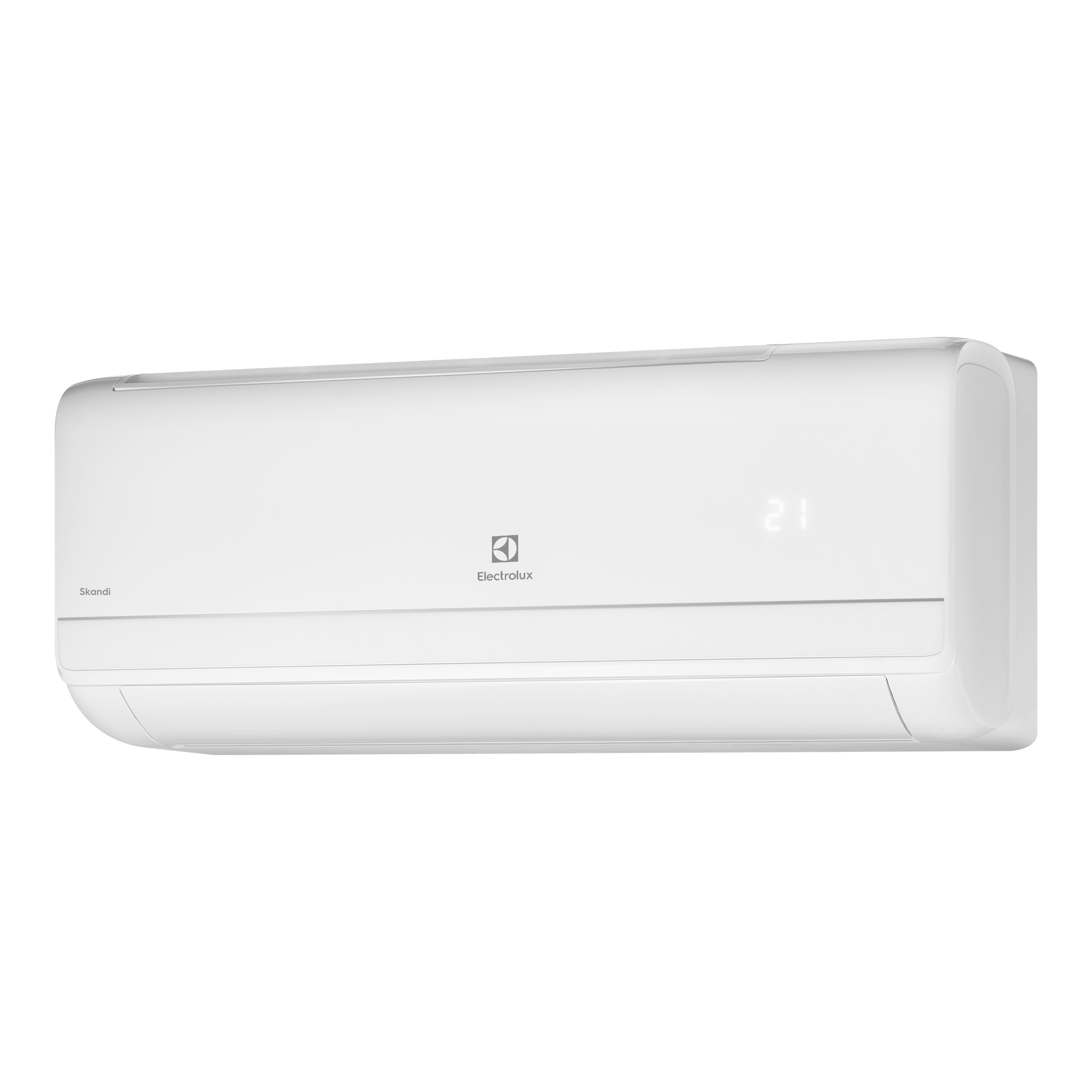 Բլոկ ներքին Electrolux Skandi EACS-09HSK/N3_24Y /in պառակտման համակարգեր