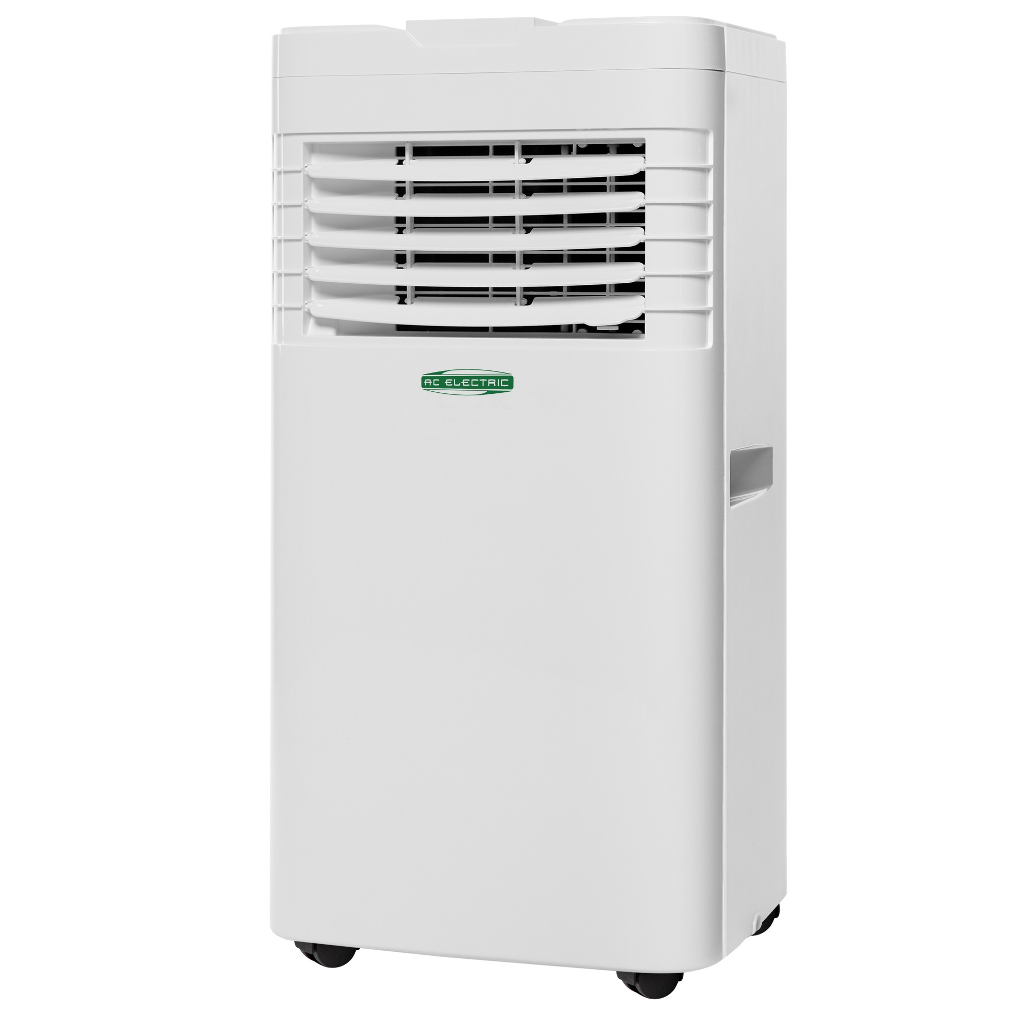 Օդորակիչ բջջային AC ELECTRIC ACE-07 FH /N6