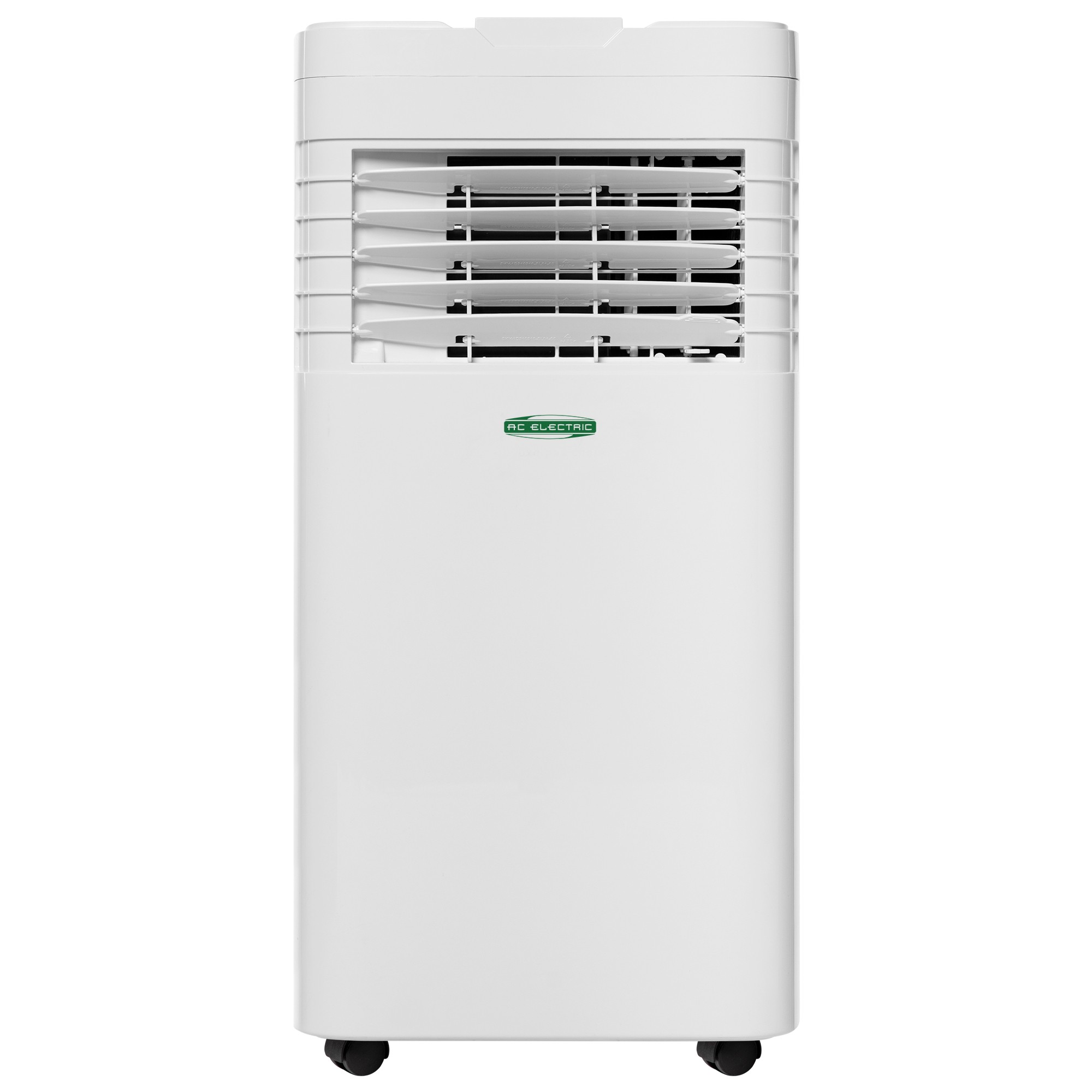 Օդորակիչ բջջային AC ELECTRIC ACE-07 FH /N6