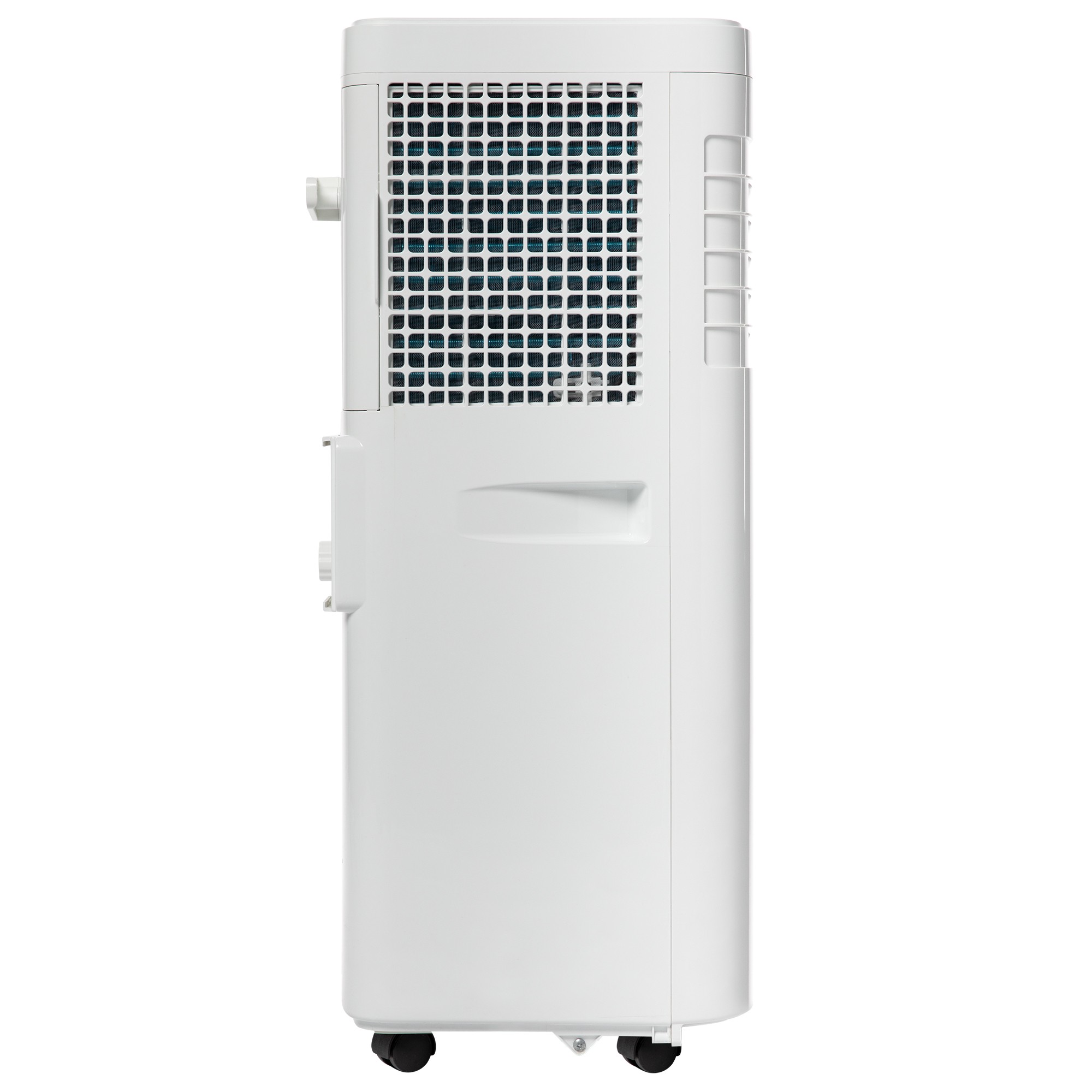 Օդորակիչ բջջային AC ELECTRIC ACE-07 FH /N6