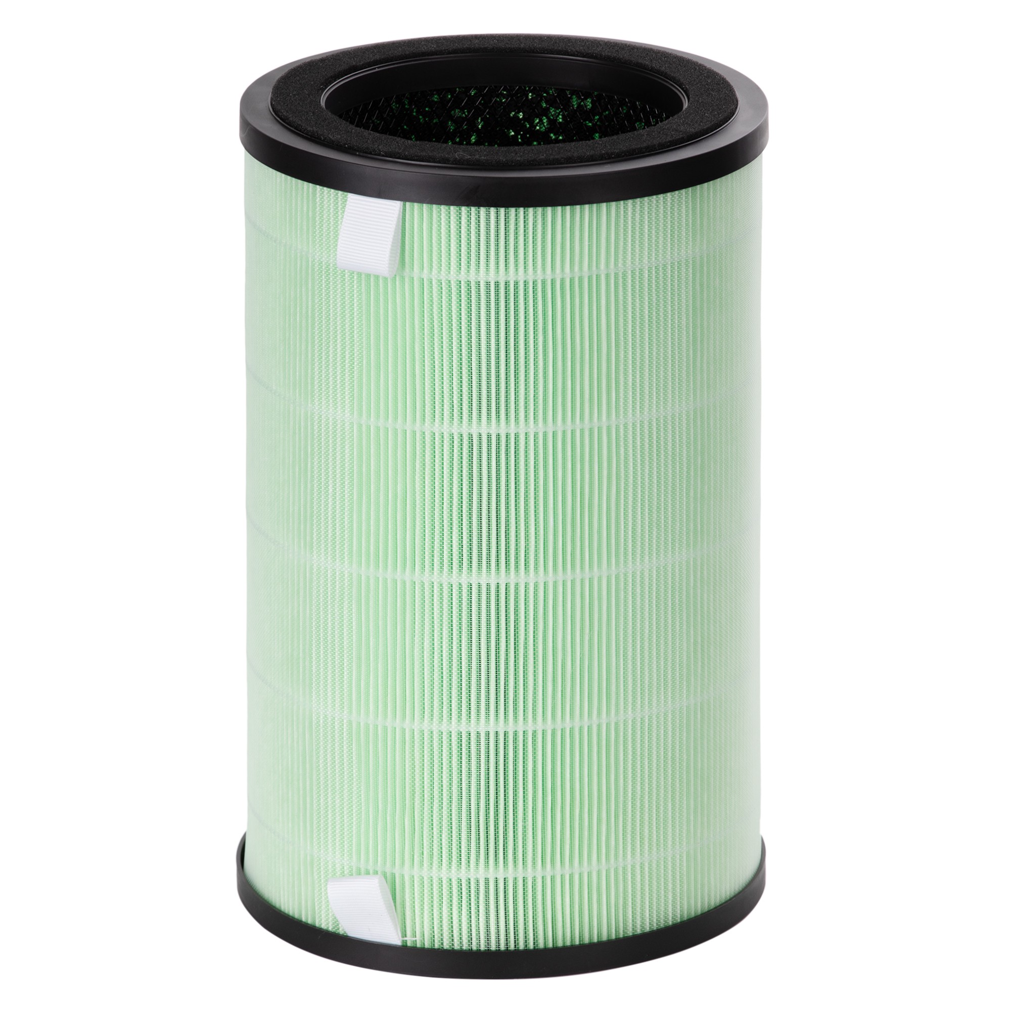 Filter Electrolux ՖԱՊ-2050 անտի ՍՄՈԳ ACTIVE