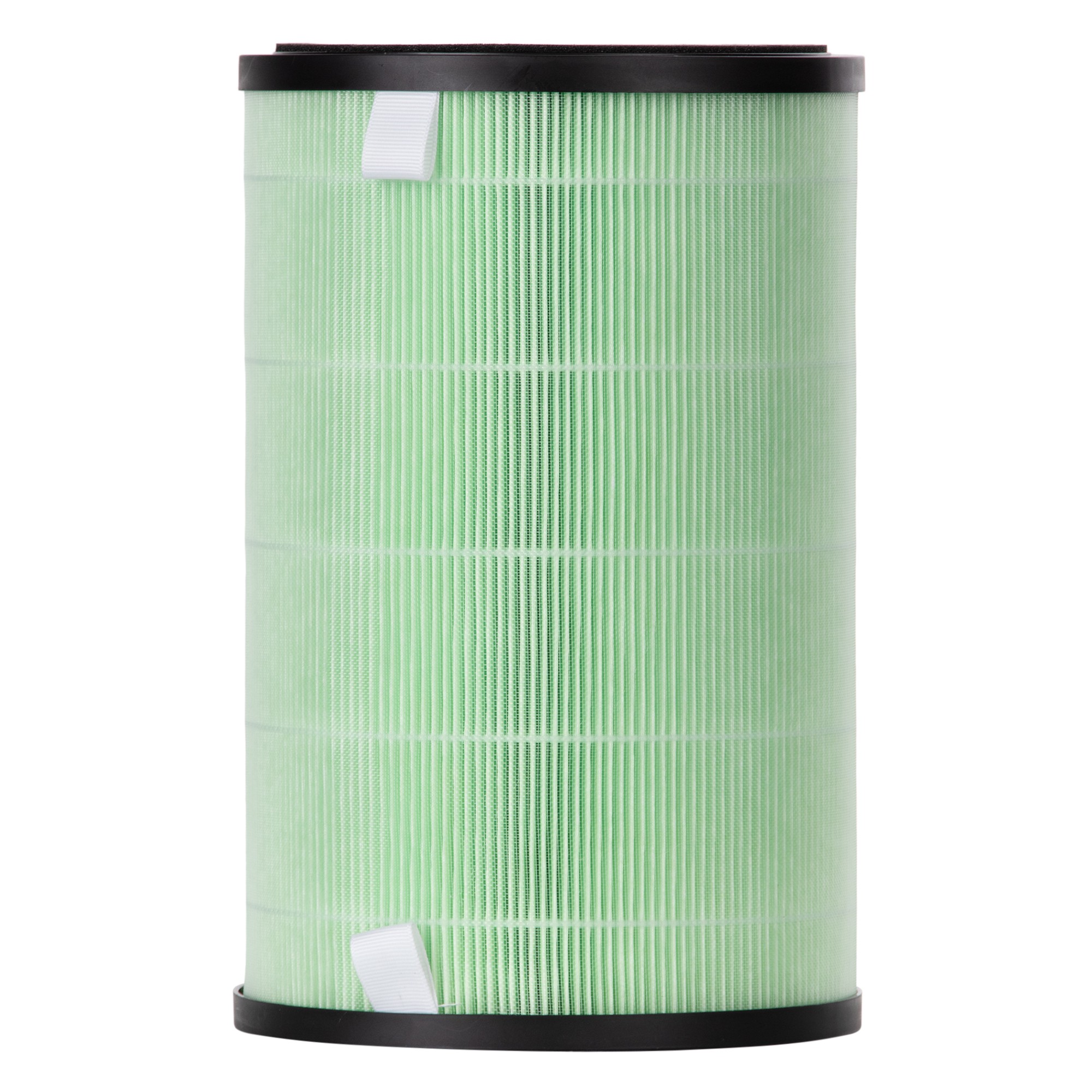Filter Electrolux ՖԱՊ-2050 անտի ՍՄՈԳ ACTIVE