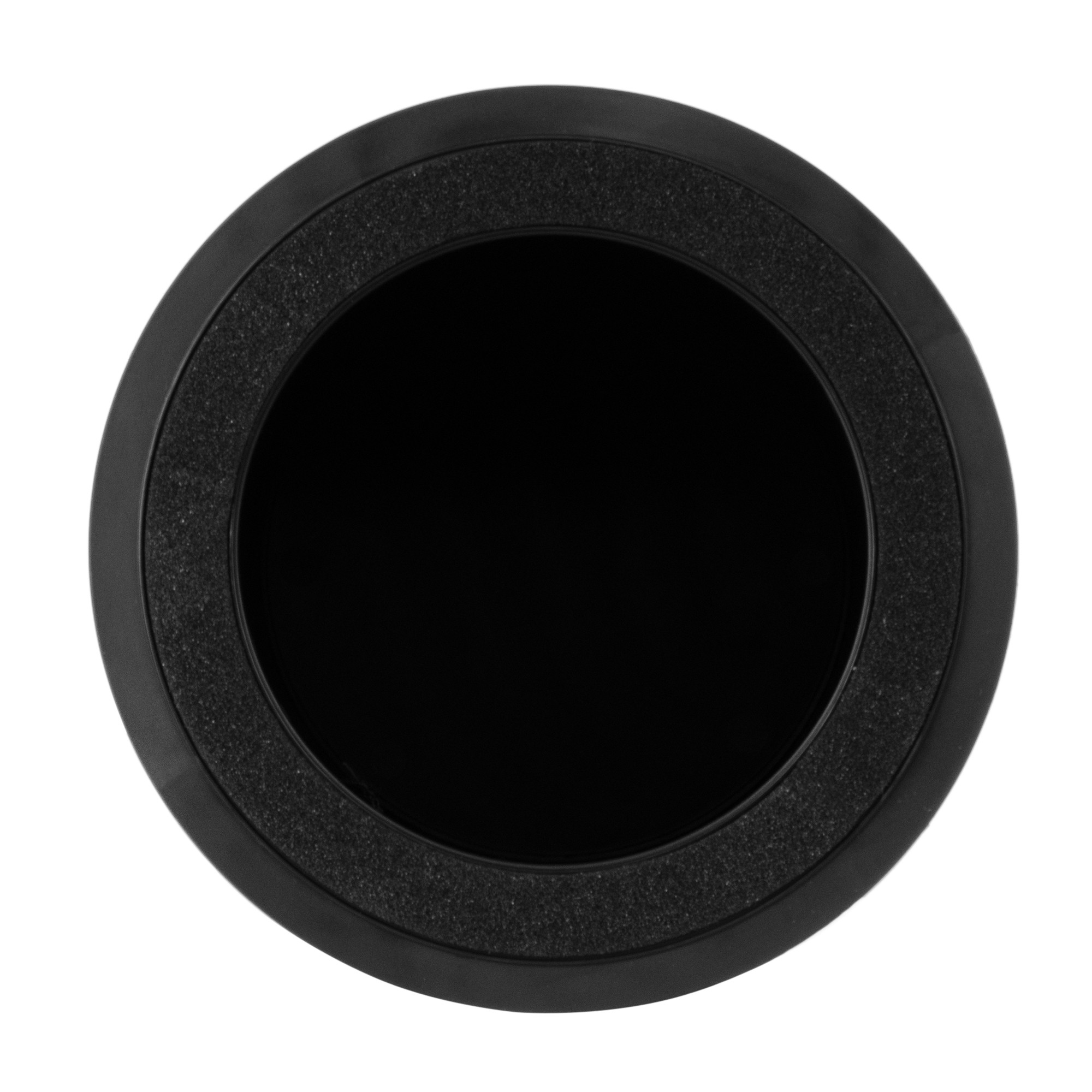 Filter Electrolux ՖԱՊ-2050 անտի ՍՄՈԳ ACTIVE