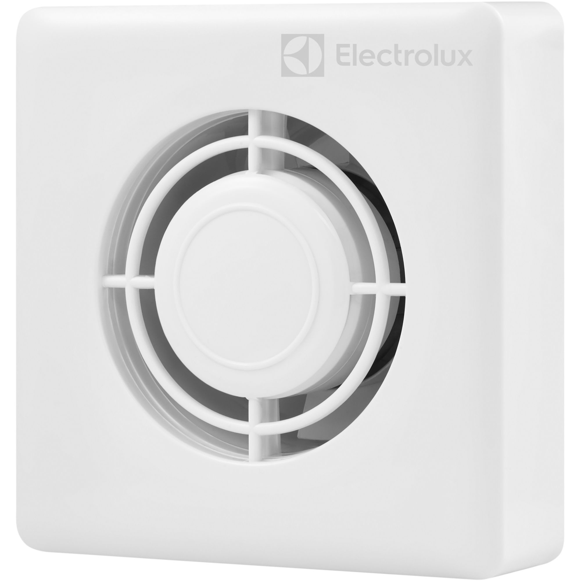 Electrolux Slim eafs-150th շարքի արտանետման օդափոխիչ ՝ ժմչփով և խոնավացուցիչով