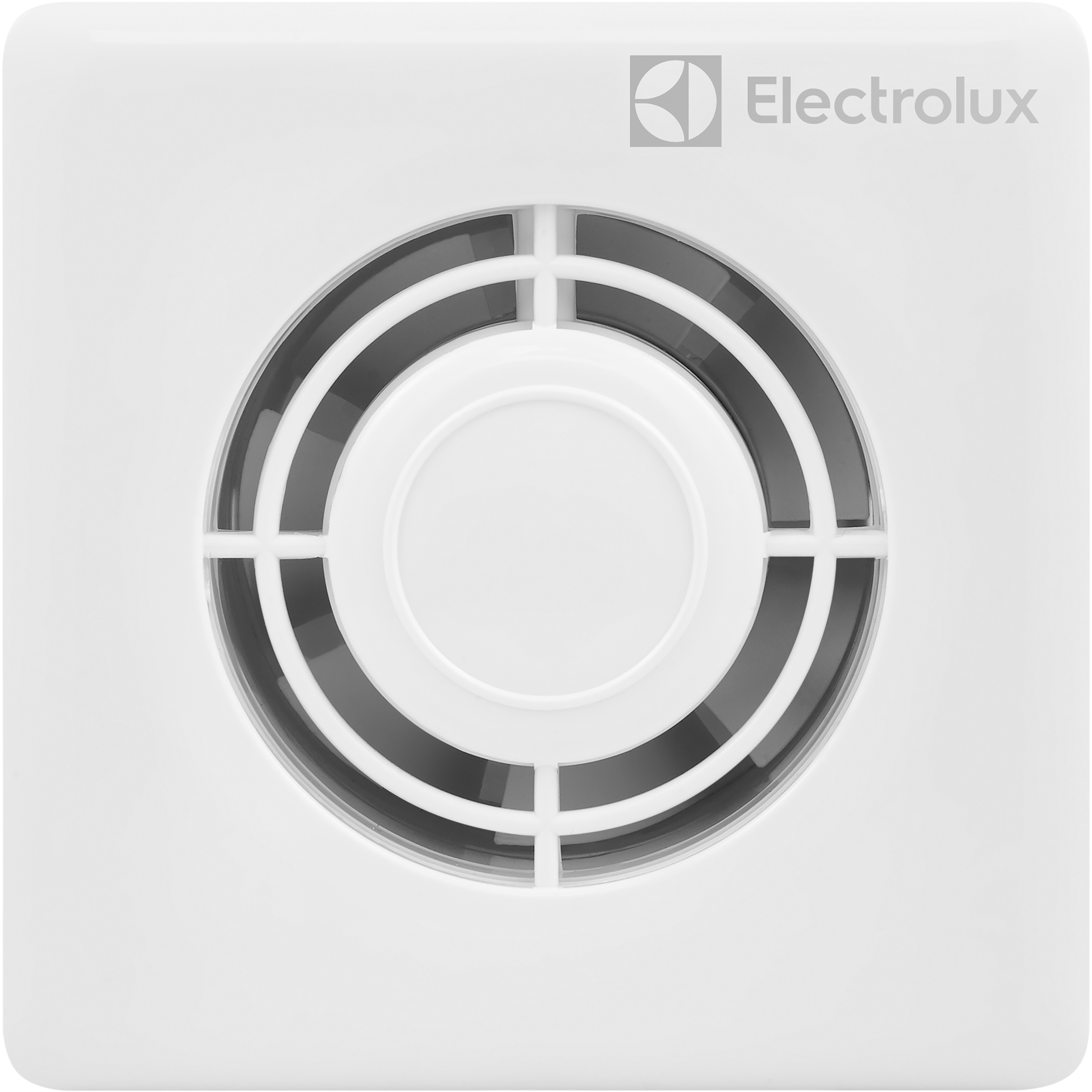 Electrolux Slim eafs-150th շարքի արտանետման օդափոխիչ ՝ ժմչփով և խոնավացուցիչով