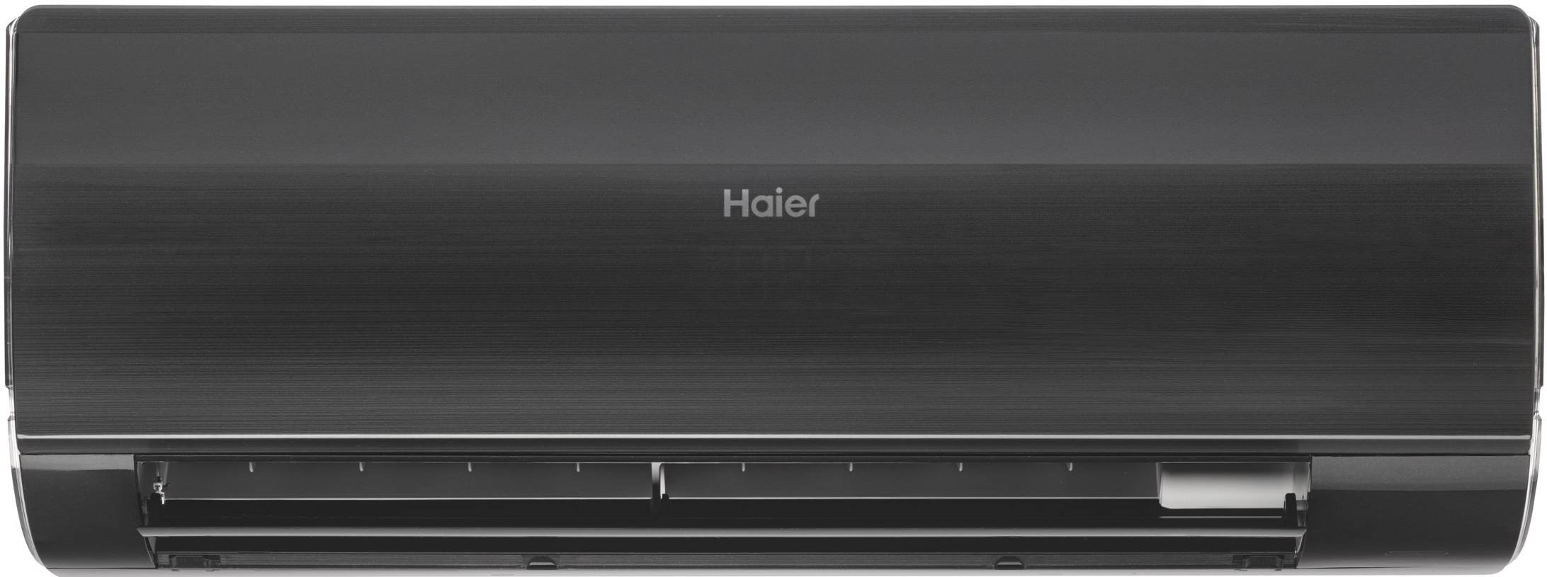 Haier Flexis On-Off ոչ inverter օդորակիչ HSU-09HFF103/R3-B /HSU-09HUF103/R3 (2024)