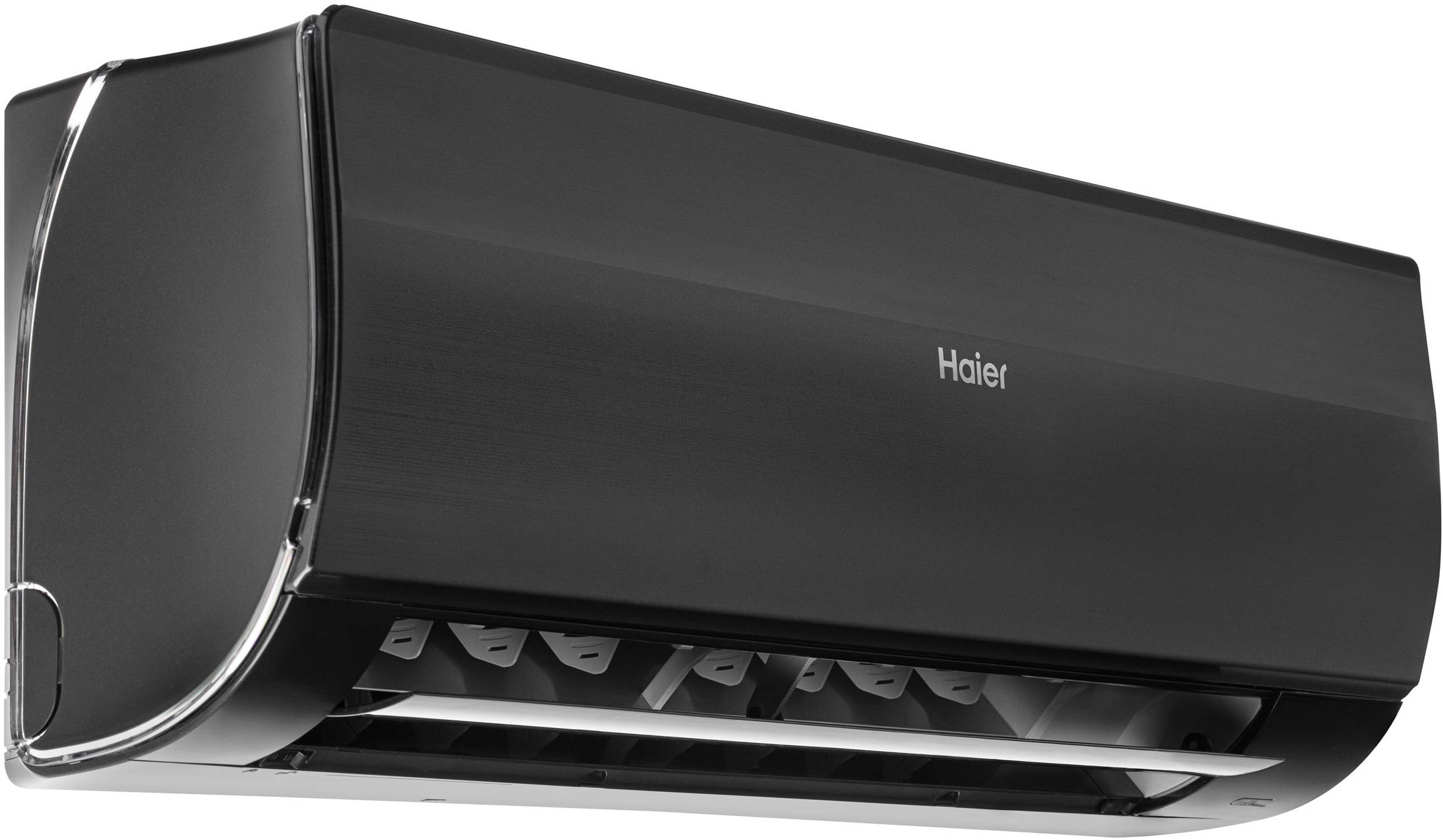 Haier Flexis On-Off ոչ inverter օդորակիչ HSU-09HFF103/R3-B /HSU-09HUF103/R3 (2024)