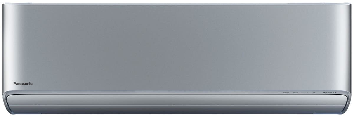 Panasonic cs-XZ35XKEW multi split համակարգի պատի ներքին միավոր