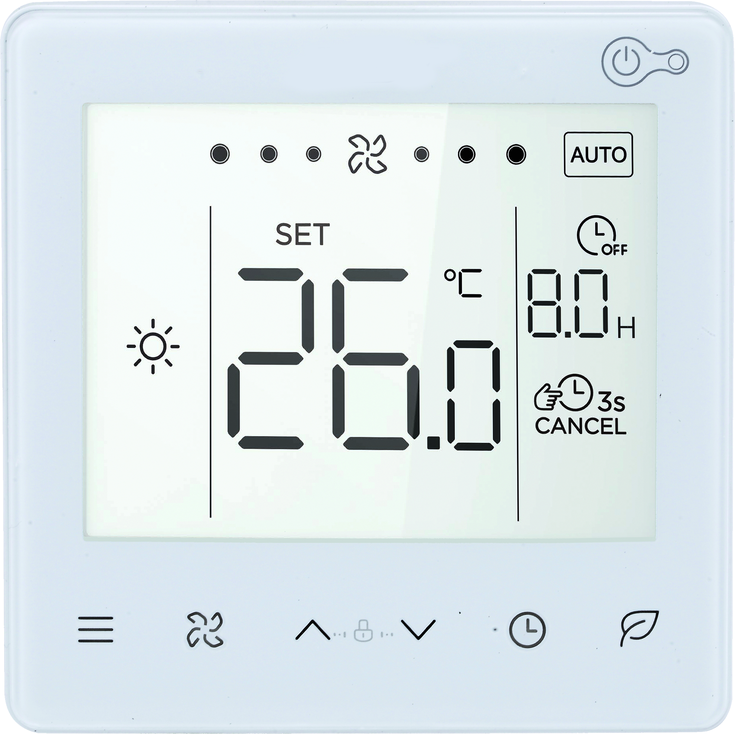 MDVFN-300D504E
