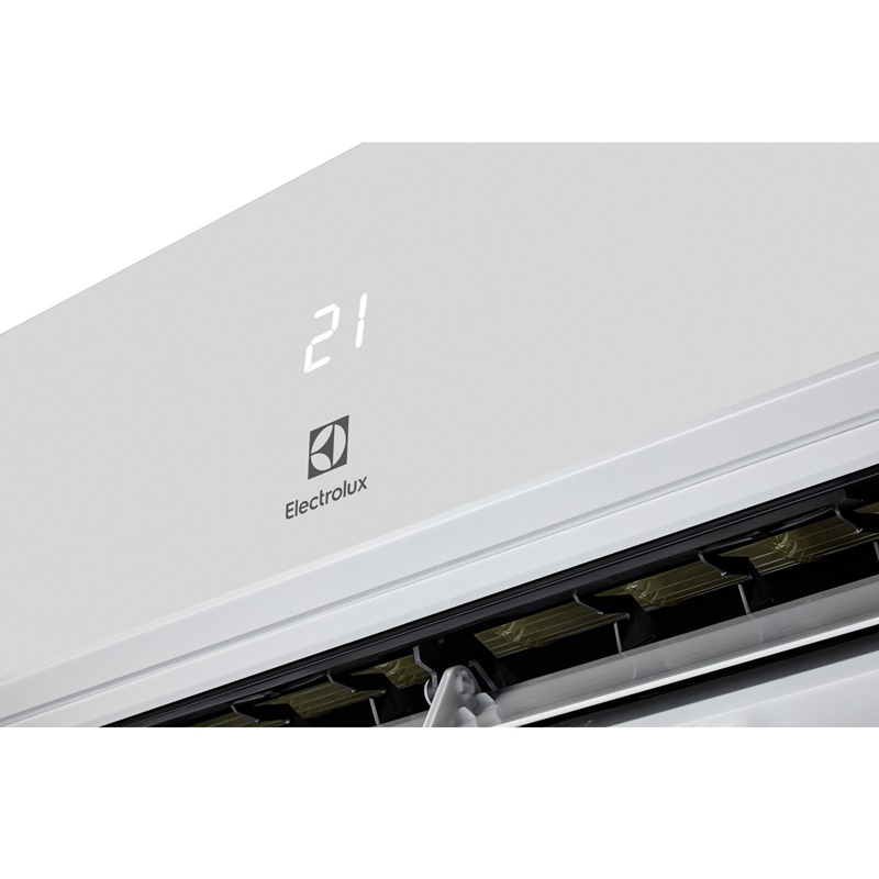 Split համակարգ Electrolux Loft EACS-24HAL/N8 հավաքածու