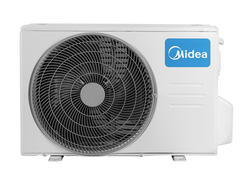 Օդորակիչի արտաքին միավոր Midea MSAG4-12hrn1-O