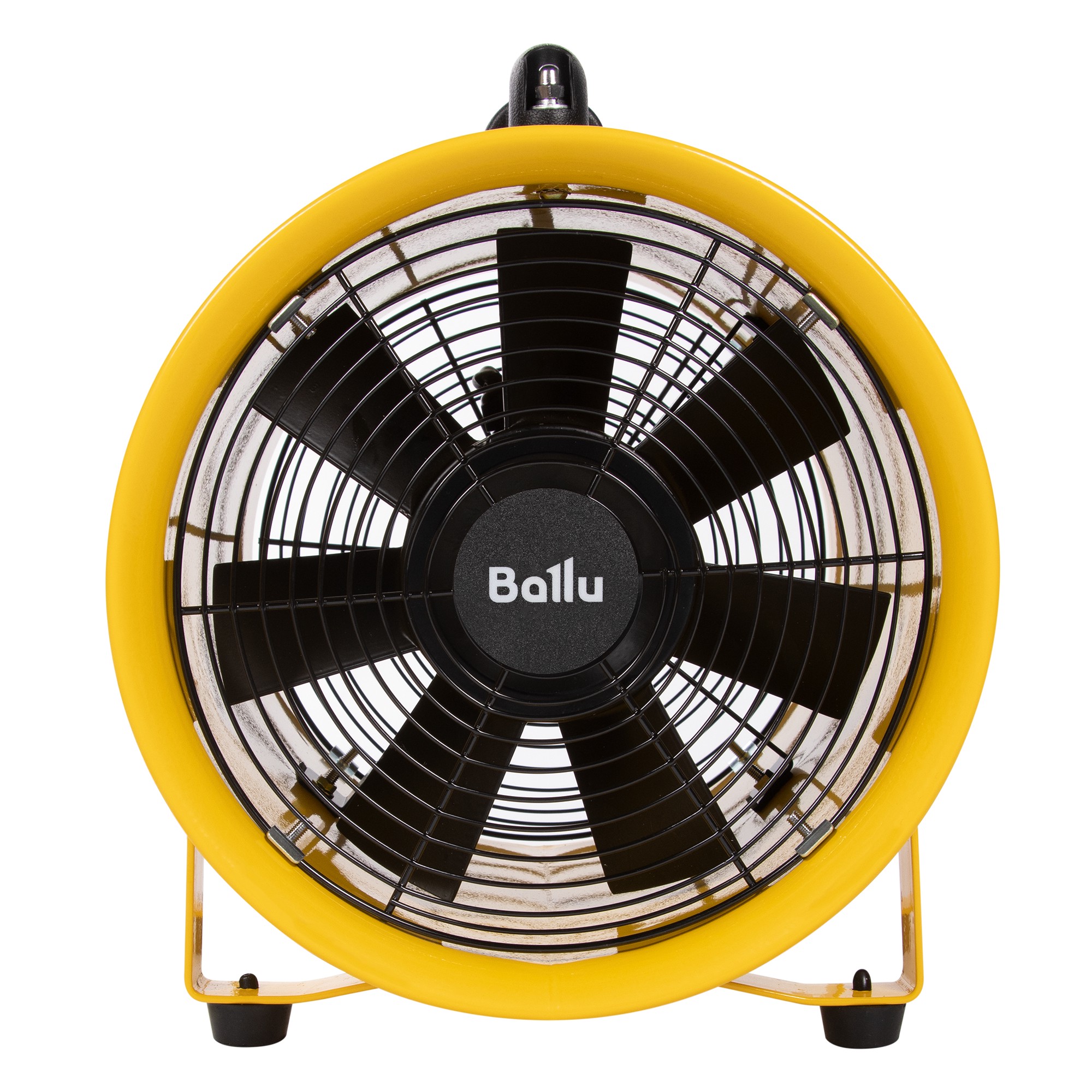 Օդափոխիչ արդյունաբերական Ballu BIF-X10