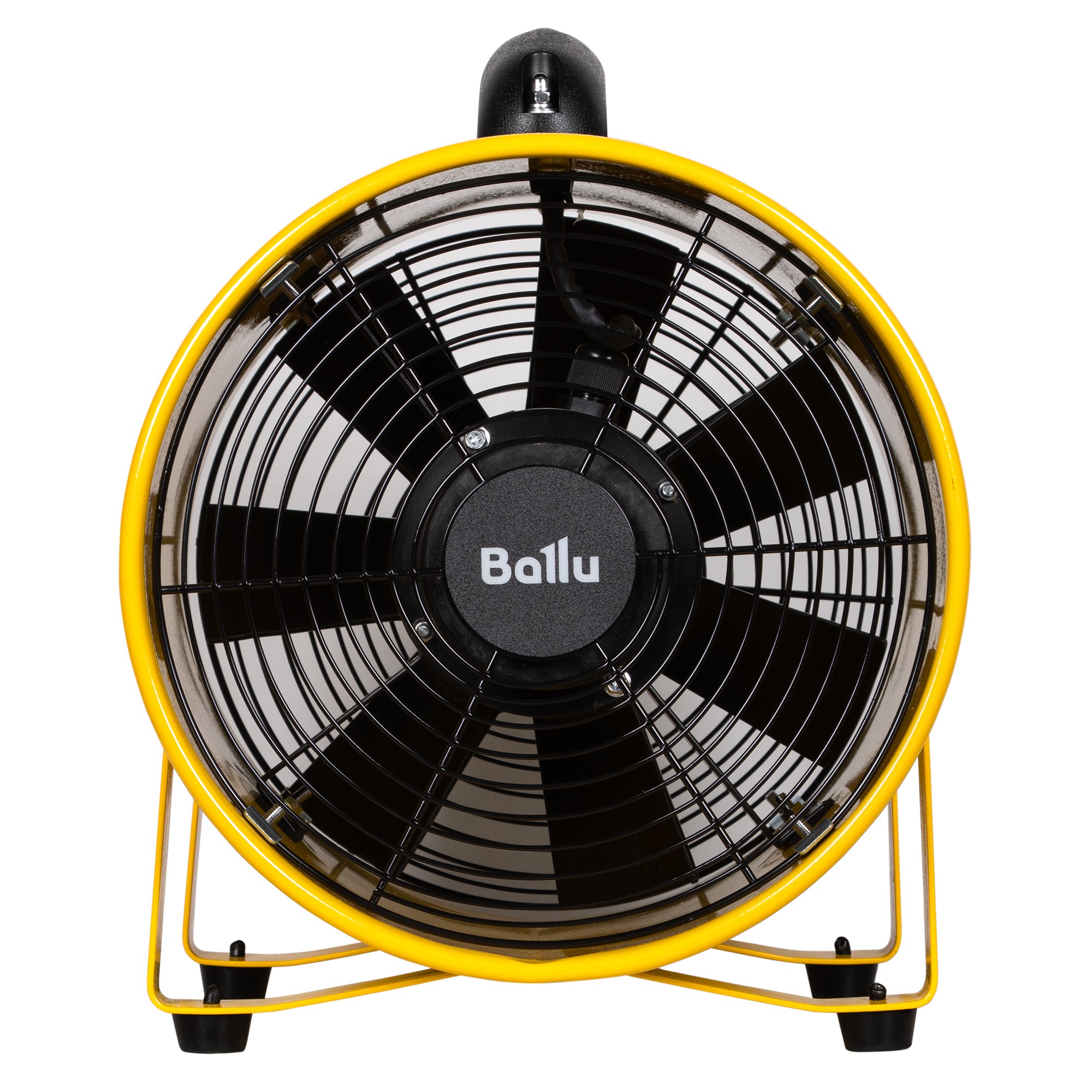 Օդափոխիչ արդյունաբերական Ballu BIF-X10