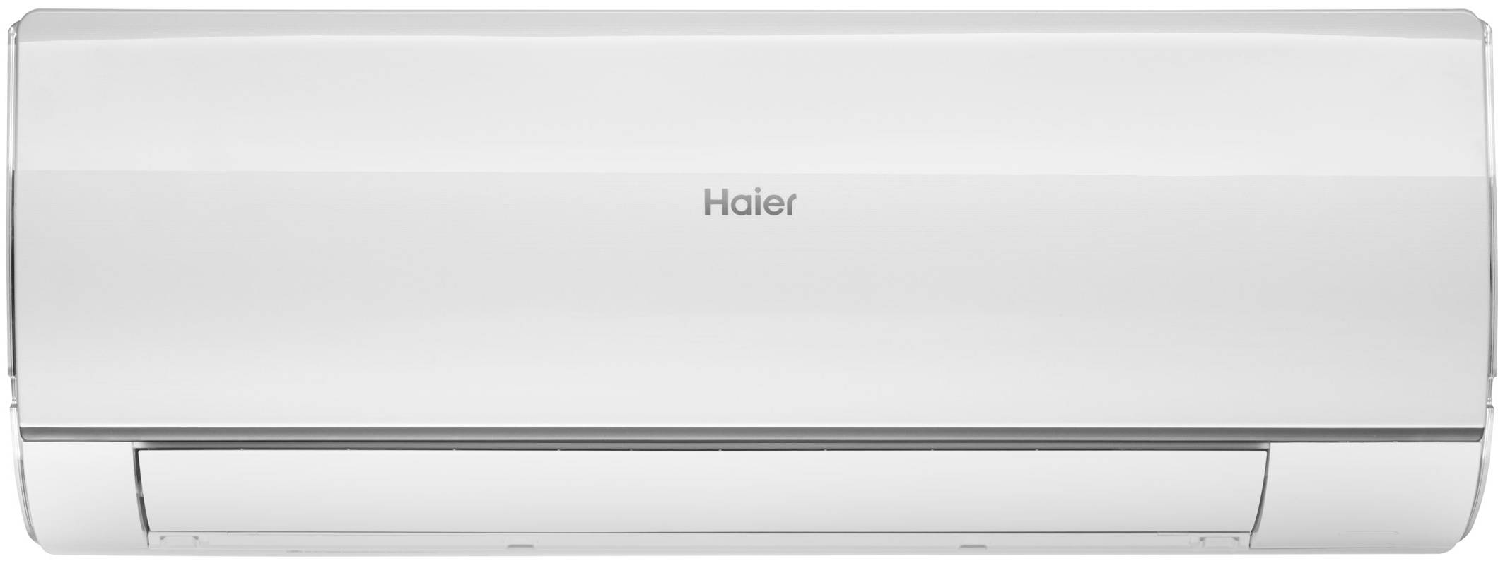 Haier Flexis օն-Ոֆֆ ոչ ինվերտորային օդորակիչ ՀՍՈՒ-12ՀՖ103/Ր3-Գ /ՀՍՈՒ-12ՀՈՒՖ103/Ր3 (2024)
