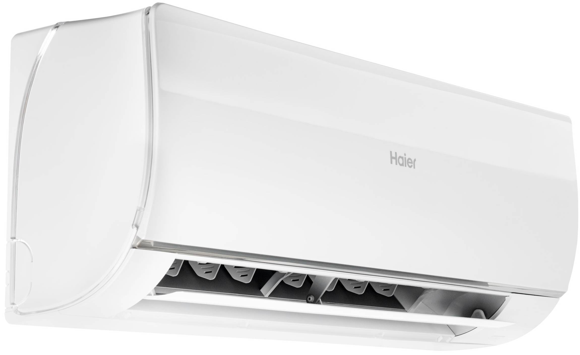 Haier Flexis օն-Ոֆֆ ոչ ինվերտորային օդորակիչ ՀՍՈՒ-12ՀՖ103/Ր3-Գ /ՀՍՈՒ-12ՀՈՒՖ103/Ր3 (2024)