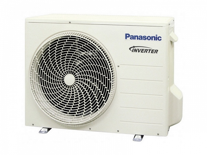 Panasonic cs-Z42XKEW multi split համակարգի պատի ներքին միավոր