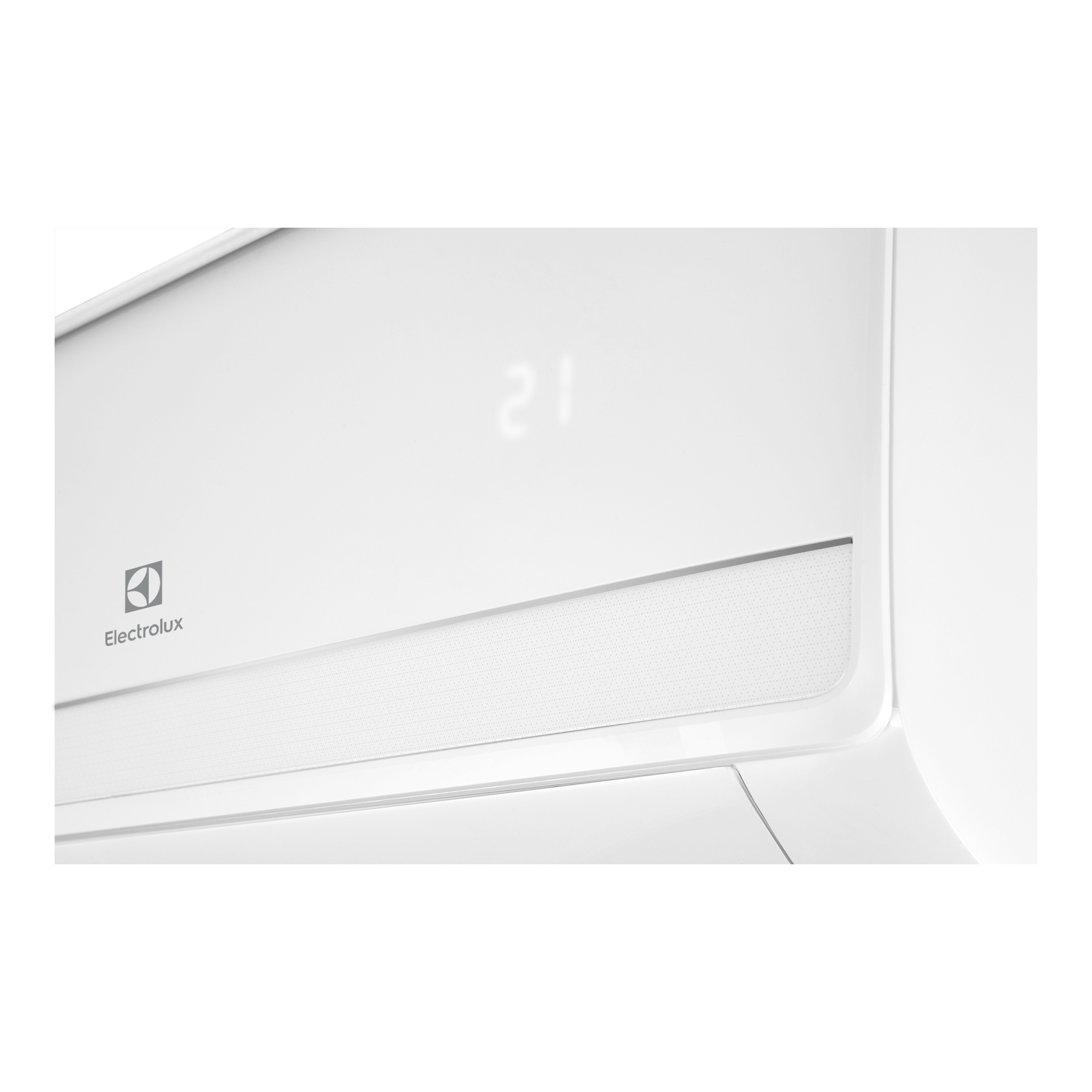 Split համակարգ Electrolux Skandi EACS-12HSK /N3 հավաքածու