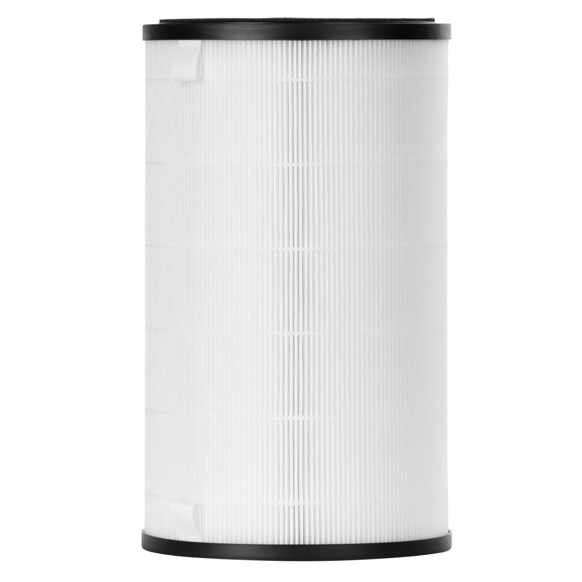Electrolux ֆիլտր FAP-2075 ANTI DUST