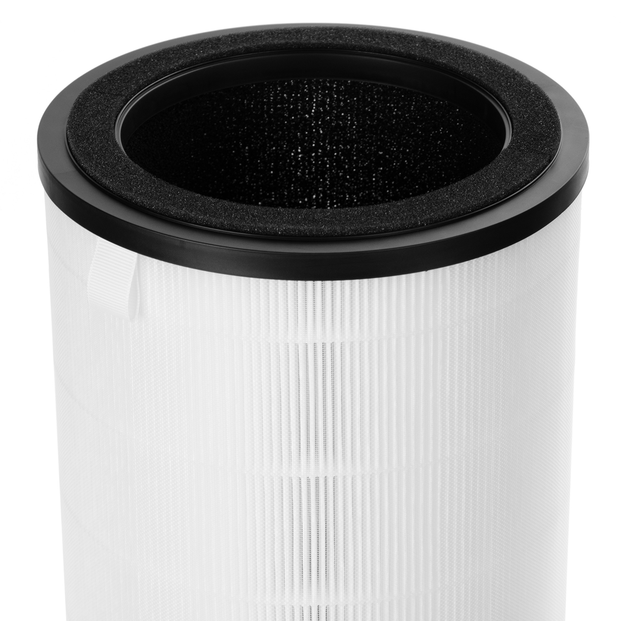 Electrolux ֆիլտր FAP-2075 ANTI DUST