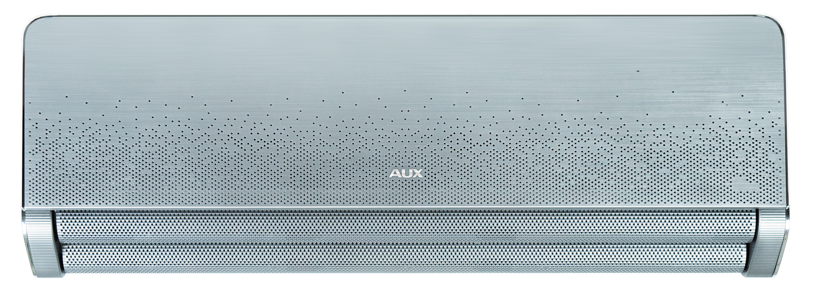 Պատի օդորակիչ AUX ASW-H12A4 /AF-R2DI + AS-H12A4 /AF-R2DI, Սպիտակ