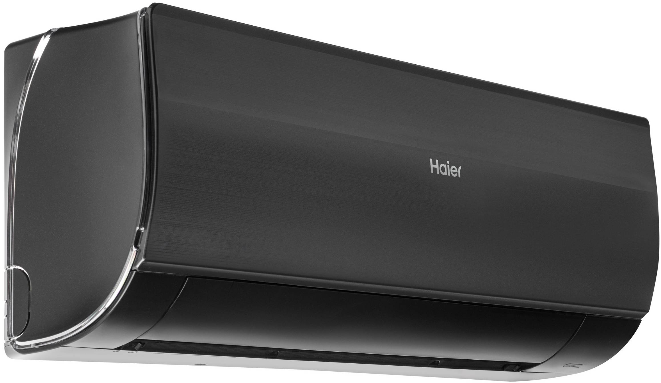 Haier Flexis օն-Ոֆֆ ոչ ինվերտորային օդորակիչ ՀՍՈՒ-12ՀՖ103/Ր3-Բ /ՀՍՈՒ-12ՀՈՒՖ103/Ր3 (2024)