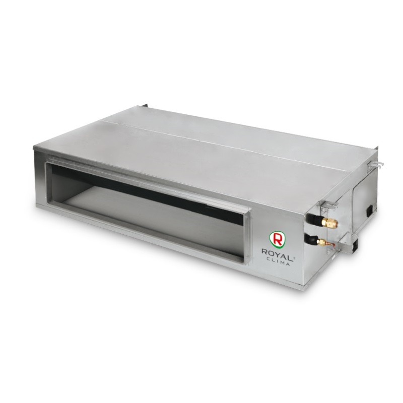 COMPETENZA Series Full DC EU Inverter ալիքի տիպի inverter պառակտման համակարգ 2024 CO-D 18HNBI/CO-E 18HNBI (հավաքածու)