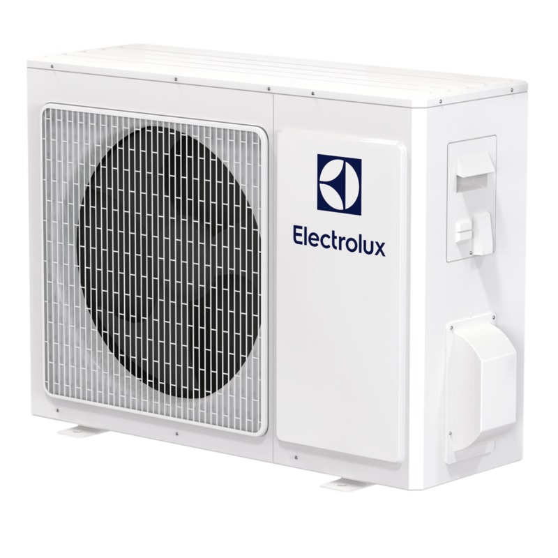 Unit արտաքին Electrolux EACO/I-14 FMI-2 /N8_ERP ազատ match Split համակարգեր