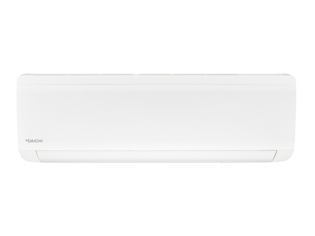 Կենցաղային օդորակիչ Daichi ICE25AVQS1R /ICE25FVS1R