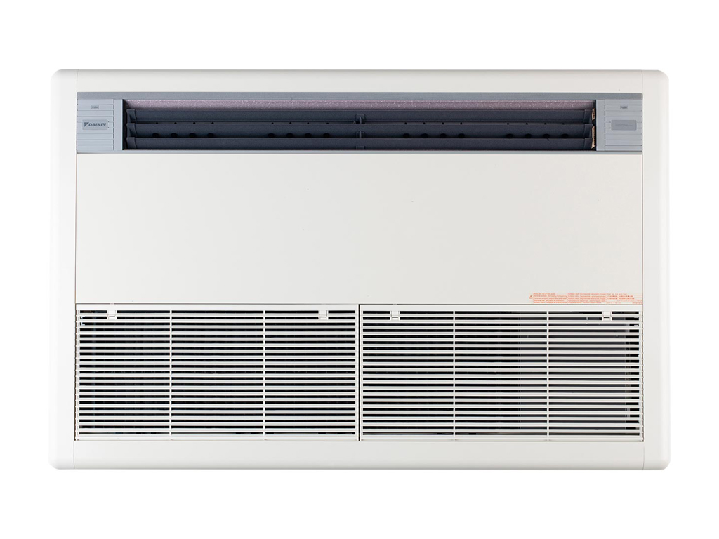 Դեկորատիվ վահանակ Daikin BYK45F
