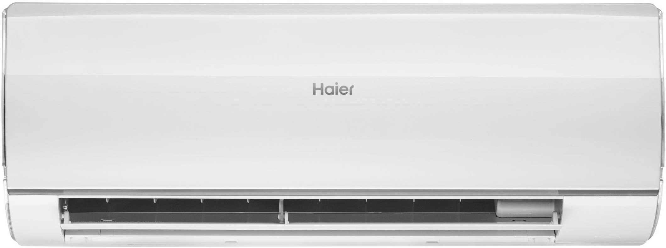 Haier Flexis օն-Ոֆֆ ոչ ինվերտորային օդորակիչ ՀՍՈՒ-18ՀՖ103/Ր3-Վ /ՀՍՈՒ-18ՀՈՒՖ103/Ր3 (2024)