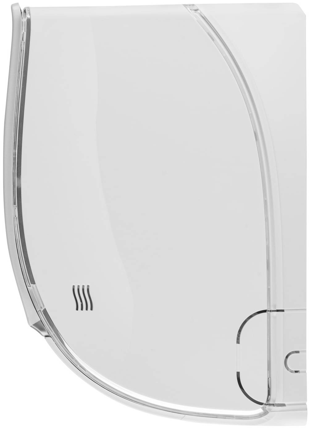 Haier Flexis օն-Ոֆֆ ոչ ինվերտորային օդորակիչ ՀՍՈՒ-18ՀՖ103/Ր3-Վ /ՀՍՈՒ-18ՀՈՒՖ103/Ր3 (2024)