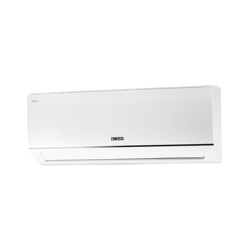 Unit ներքին ZANUSSI ZACS /I-07 HIN FMI/N8 Multi Combo պառակտում համակարգ