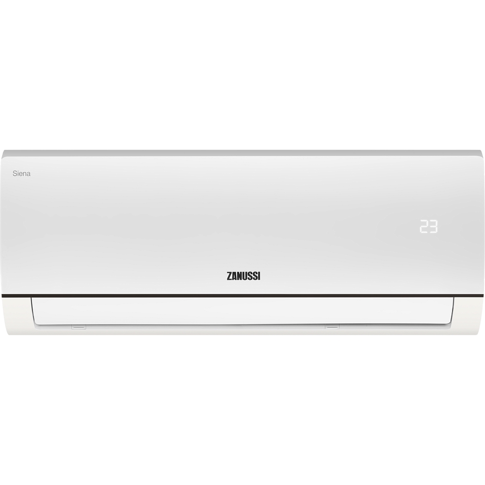 Unit ներքին ZANUSSI ZACS /I-07 HIN FMI/N8 Multi Combo պառակտում համակարգ