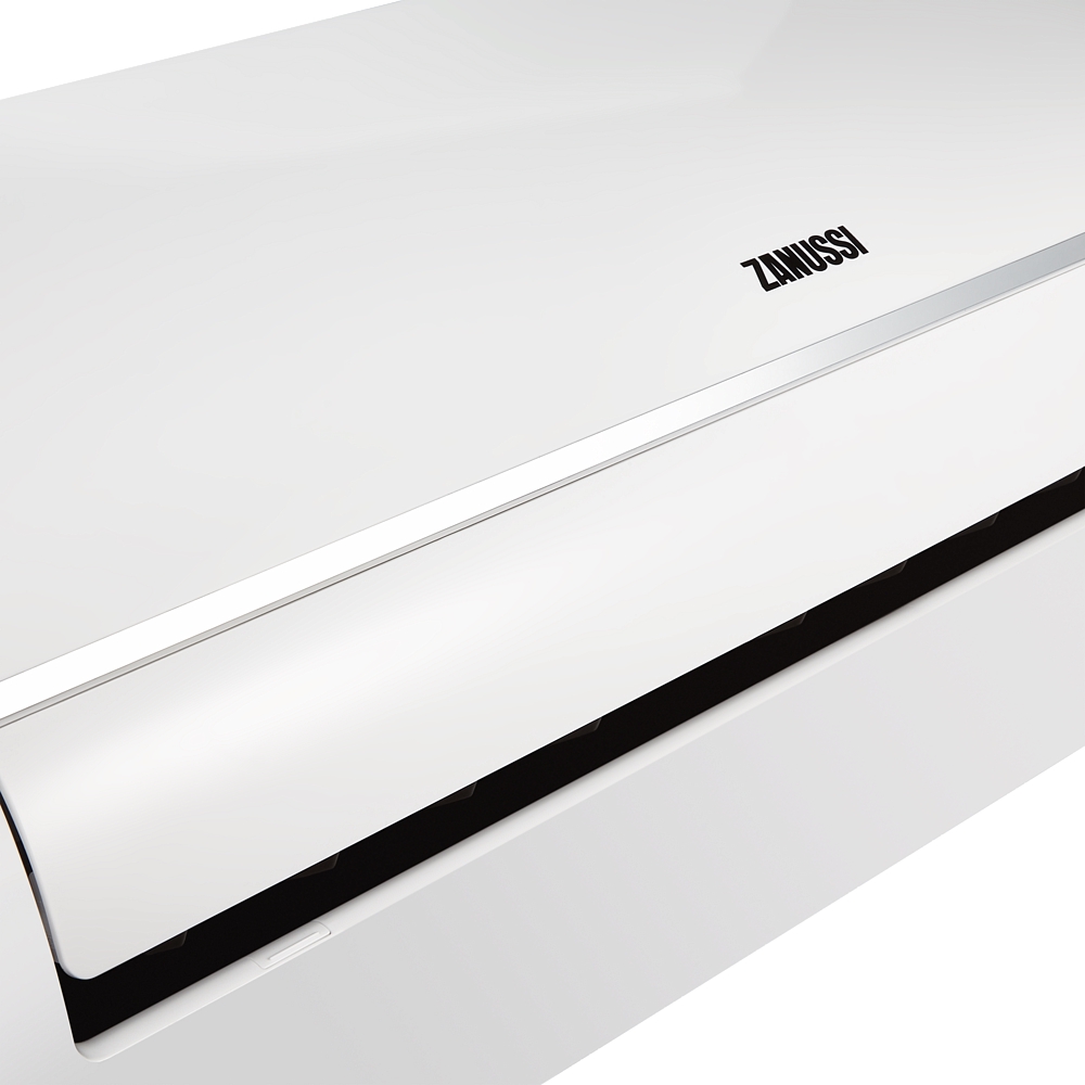 Unit ներքին ZANUSSI ZACS /I-07 HIN FMI/N8 Multi Combo պառակտում համակարգ