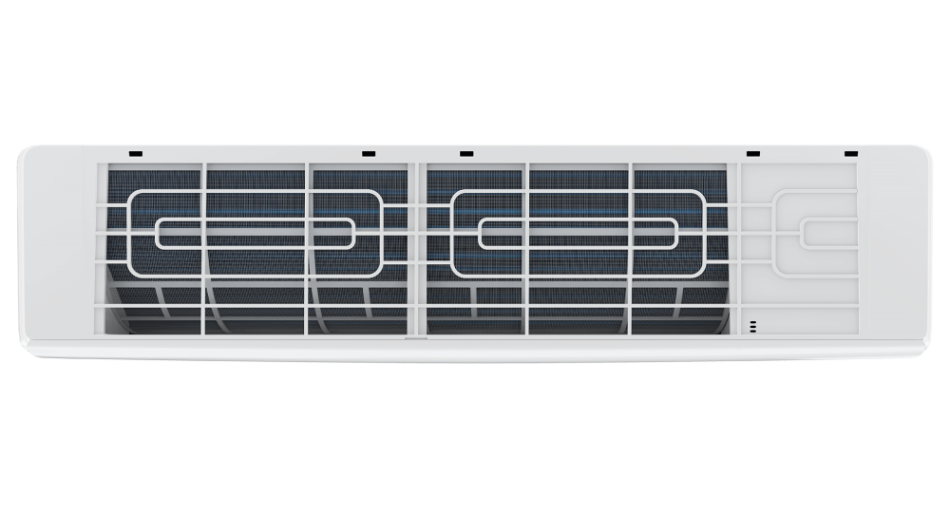 Դասական zoom 2.0 series split system Classic A AS-07HW4RLRKB00 (հավաքածու)
