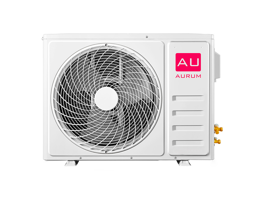 Կենցաղային տեխնիկայով Aurum ARC07-WNTE2