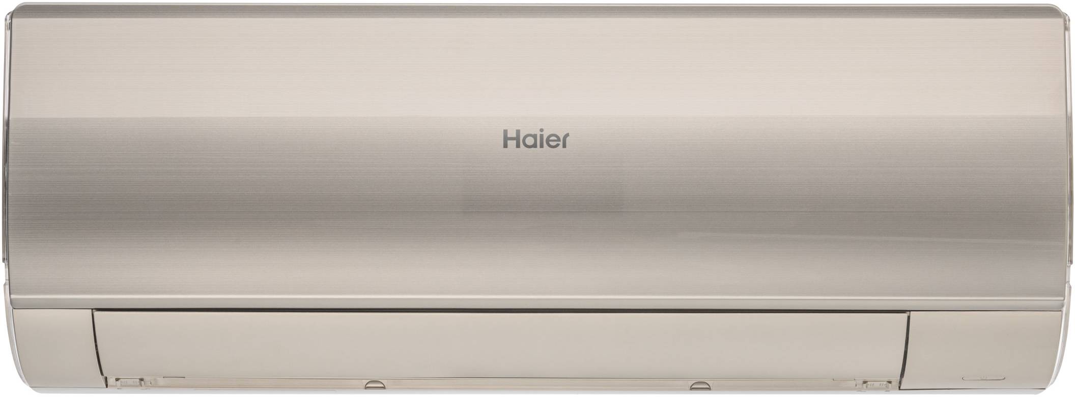 Haier Flexis օն-Ոֆֆ ոչ ինվերտորային օդորակիչ ՀՍՈՒ-18ՀՖ103/Ր3-Գ /ՀՍՈՒ-18ՀՈՒՖ103/Ր3 (2024)