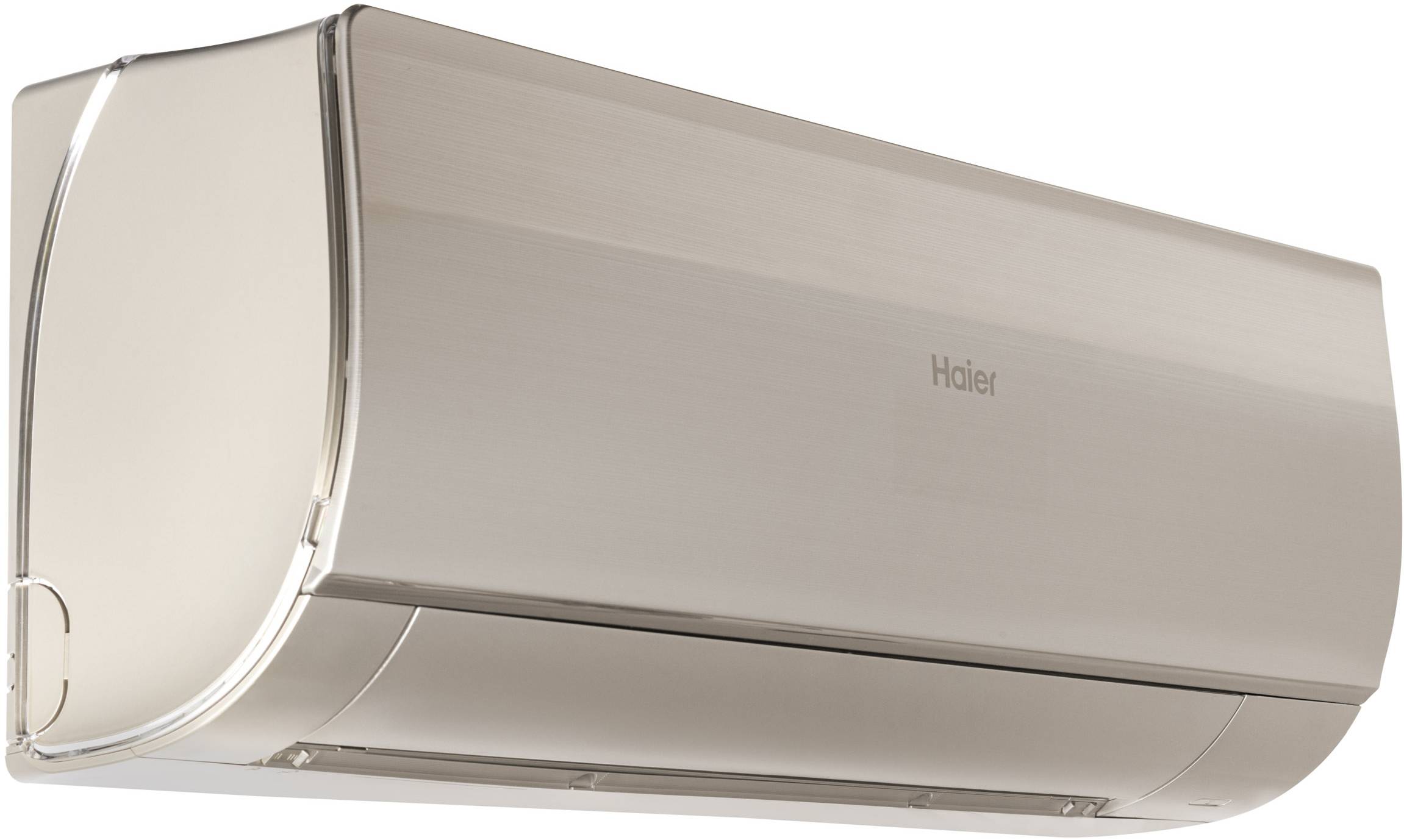 Haier Flexis օն-Ոֆֆ ոչ ինվերտորային օդորակիչ ՀՍՈՒ-18ՀՖ103/Ր3-Գ /ՀՍՈՒ-18ՀՈՒՖ103/Ր3 (2024)