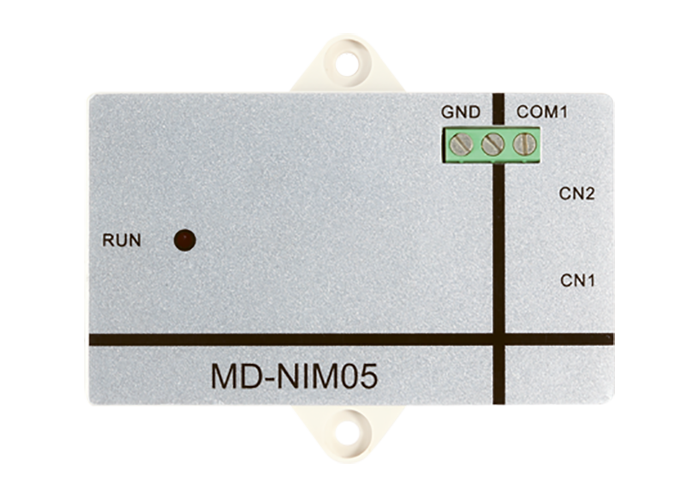 MDI2-80T1DHN1